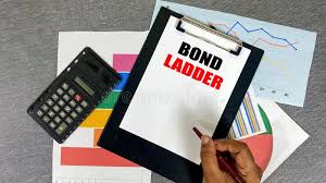 Bond Ladder