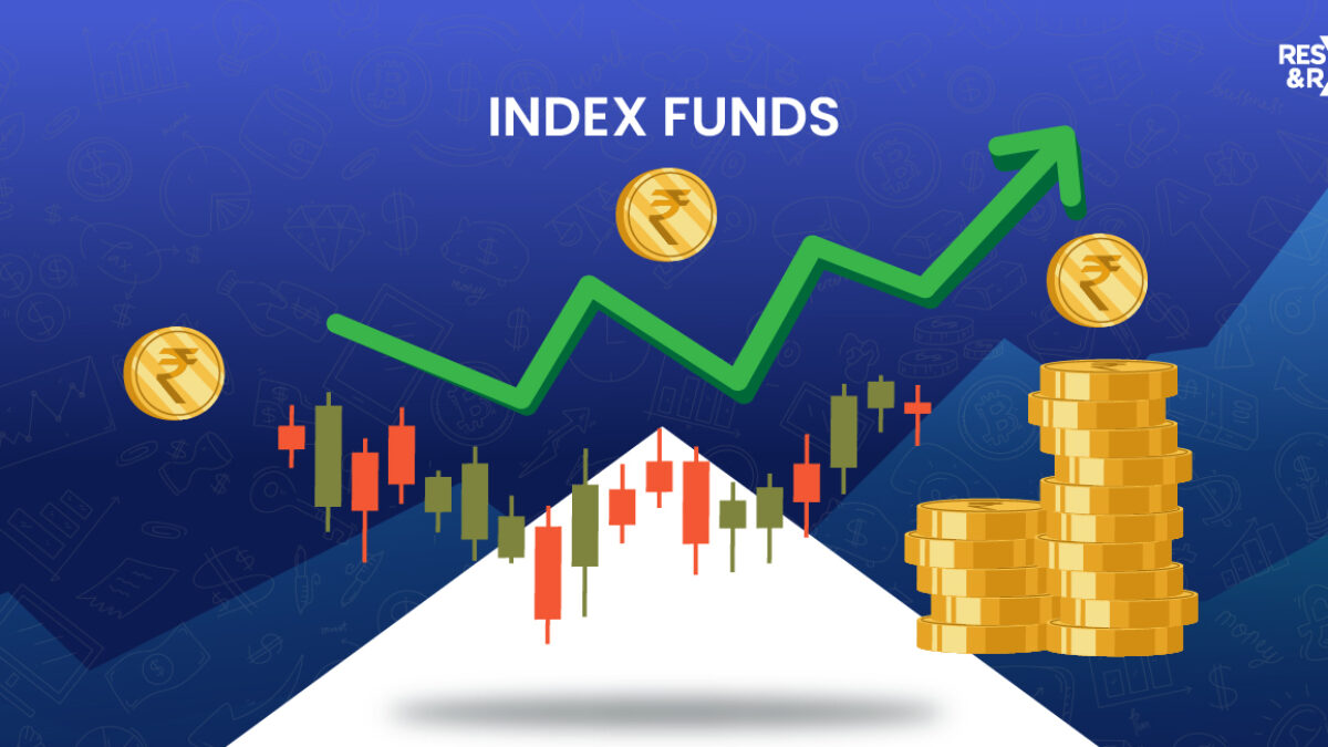 Index Funds