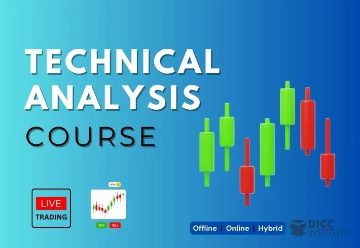 Intermediate Trading Course